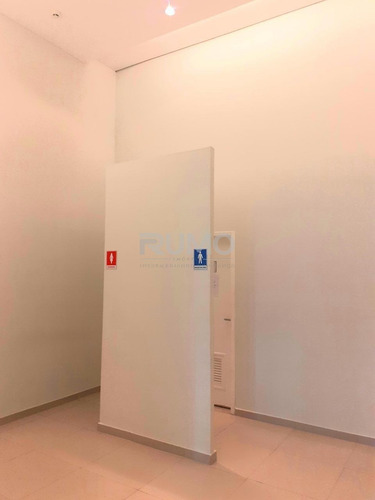 Imagem 22 de 24 de Sala À Venda Em Vila Itapura - Sa012419