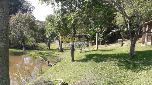 Imagem 13 de 15 de Chácara Para Venda Em Bragança Paulista, Centro, 2 Dormitórios, 2 Banheiros, 8 Vagas - 21191_1-1823183
