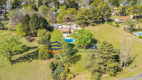 Imagen 3 de 30 de Casa En Venta En San Diego C.c
