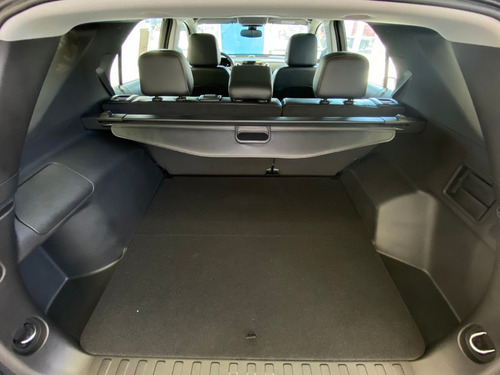 Imagen 22 de 23 de Chevrolet Equinox Lt 1.5t At Af