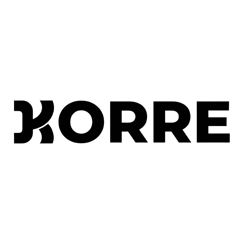 KORRE
