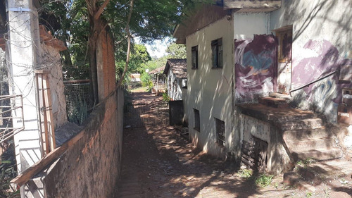 Imagem 5 de 11 de Terreno À Venda, 1350 M² Por R$ 1.500.000,00 - Centro - Foz Do Iguaçu/pr - Te0458