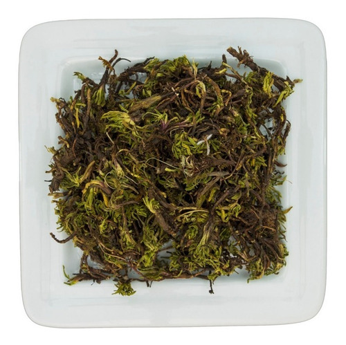 Yerba De Hercampuri A Granel 60gr