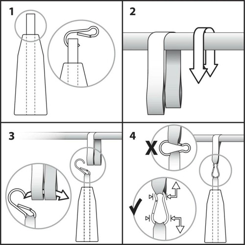 Kit Correas Bandas Ajustables Abdominales Barras Dominadas