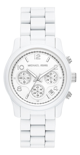 Reloj Mujer Michael Kors Mk7331 Runway