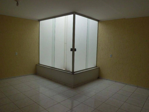 Imagem 6 de 23 de Casa À Venda, 227 M² Por R$ 800.000,00 - Jardim Europa - Paulínia/sp - Ca0703
