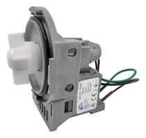 Comprar Bomba Desagote Lavavajillas Whirlpool Wle09af Wle09bw Orig