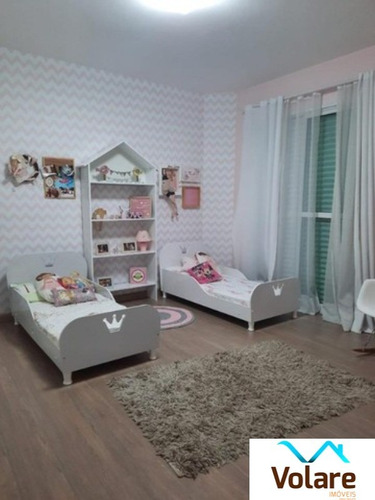 Imagem 11 de 20 de Casa - 5036 - 69859078
