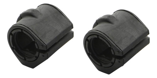 Gomas De Barra Estabilizadora Para Ford Transit 2010 - 2013