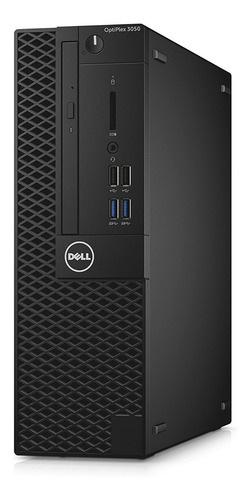 Imagen 3 de 4 de Cpu Computador Intel Core I5 7ma 8gb Ram 500gb Hdd