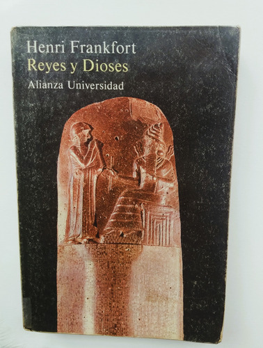 Libro Usado Historia De Egipto