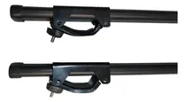Comprar Par De Barras Porta Equipajes Citroen Berlingo Con Barandas