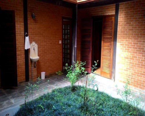 Imagem 20 de 30 de Sítio 6 Alqueires - 0256 - 32820373