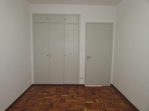 Apartamento, 101 M² - Venda Por R$ 1.100.000,00 Ou Aluguel Por R$ 3.600,00 - Pinheiros - São Paulo/sp - Ap1484