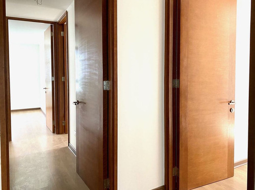 Departamento En Venta En Providencia