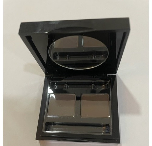 Kit Cejas  Bobbi Brown