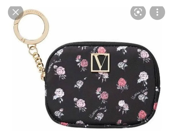 Monederos Victoria Secret | MercadoLibre 📦