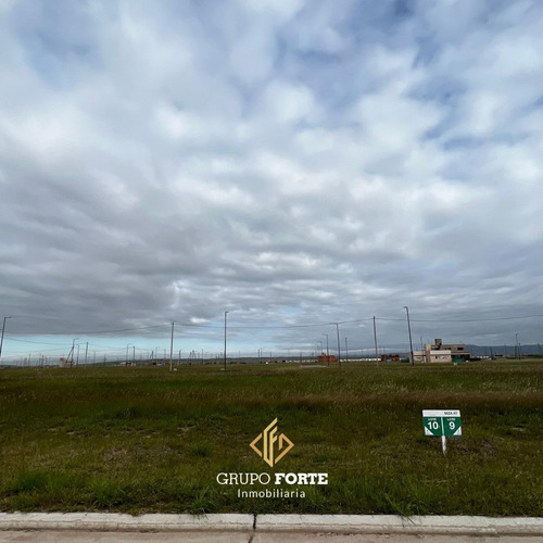 Imagen 8 de 12 de Terreno En Venta - Quebrada De Manantiales