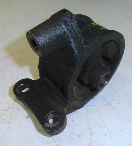 Soporte De Motor Delantero Kia Rio Año 2006-2010