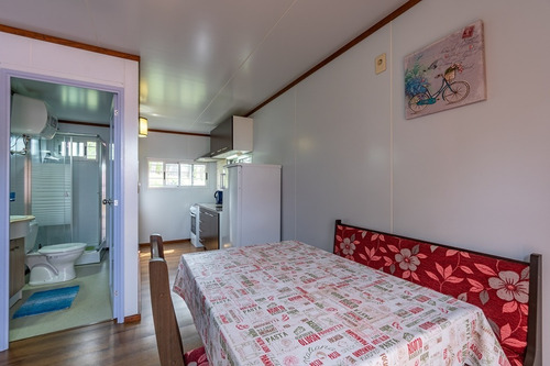 Imagen 16 de 27 de Venta De Complejo De 3 Bungalows Con Vista Al Mar En Ocean Park