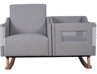Sofa Para Cuarto Mercadolibre Com Pe Sofa Para Cuarto Mercadolibre Com Pe