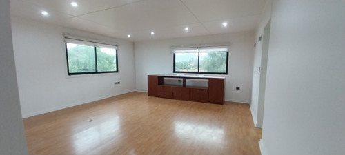Gran Casa Como Nueva Y Con Todas Las Comodidades