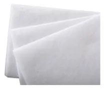 Comprar Filtro Grasa Y Olores Para Campanas \u002F Purificadores