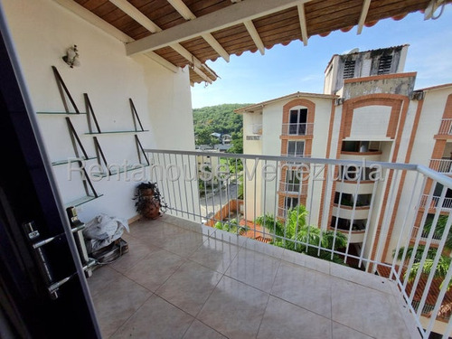 Maribel Morillo Asesor Inmobiliario De Rentahouse Te Ofrece Bello Y Moderno Apartamento De 106m2; Ubicando En Conjunto Con Planta Electrica; Al Este De Barquisimeto Lara