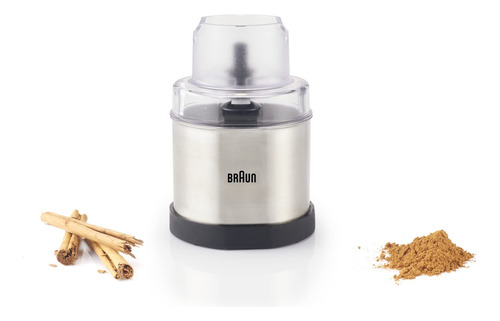 Accesorio Para Batidora De Mano Braun Mqs270si Multiquick