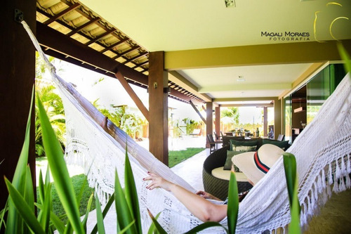Imagem 10 de 30 de Casa - Ak357 - 33334300