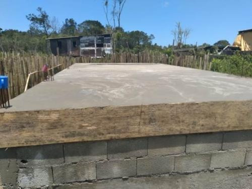 Imagem 5 de 5 de Excelente Terreno 125m², Mongaguá- Vera Cruz À Venda. 9623