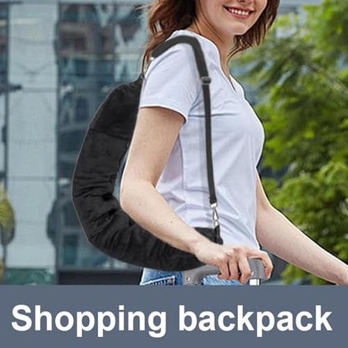 Viajar Travesseiros De Pescoço Capa De Armazenamento Saco