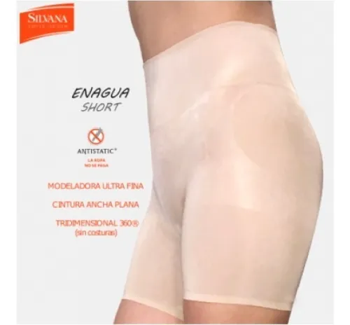 Trusa silvana online