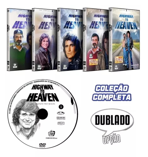 Drama Total Reunion- Episódio 1 DUBLADO 