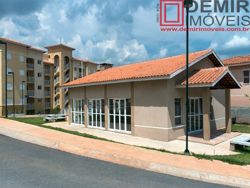 Imagem 20 de 26 de Apartamento - Ap00103 - 68701090