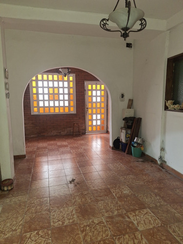 Gran Oportunidad En La Morita