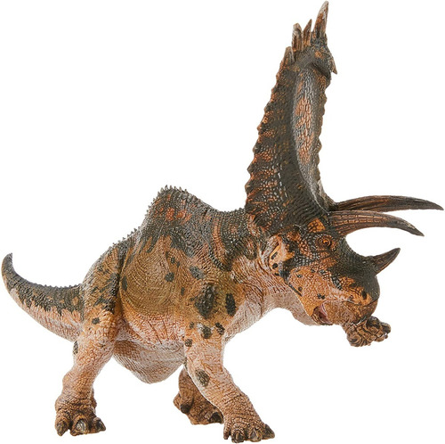 Papo Dinosaurios Pentaceratops