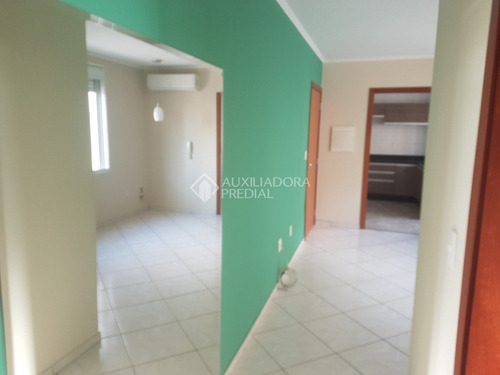 Imagem 7 de 15 de Apartamento - Coronel Aparicio Borges - Ref: 45897 - V-45897