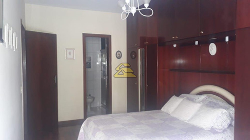 Imagem 8 de 20 de Apartamento - Ref: Scvp4002