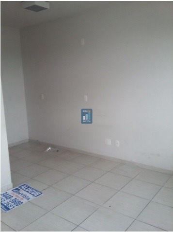 Imagem 20 de 25 de Sala Para Comprar No Cidade Nova Em Belo Horizonte/mg - 222