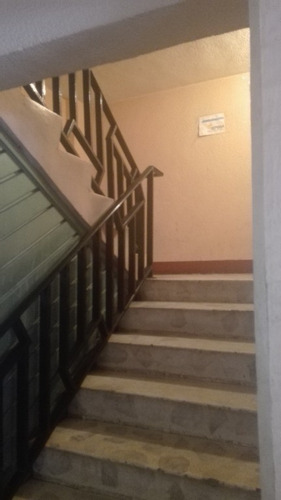 Imagen 5 de 15 de Edificio Comercial En Renta En Toluca