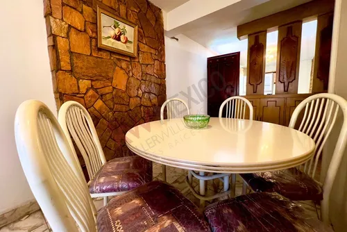 Encantadora Casa En Guadalupe: ¡su Nuevo Hogar!