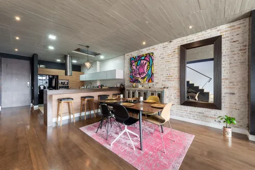 Apartamento En Venta En Chicó Reservado. Cod V2572