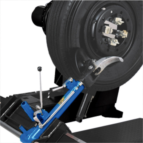 Desarmadora De Neumáticos Viales Camiones 56'' Maquin Parts®