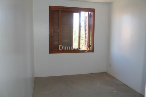 Imagem 13 de 15 de Casa - Espirito Santo - Ref: 17645 - V-17645