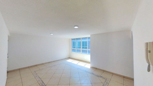 Depa En Venta, Lago Mayor 128, Col. Los Manzanos, Miguel Hidalgo, Cdmx
