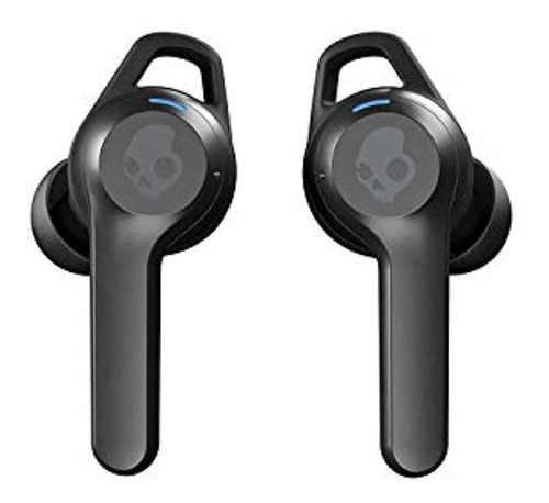 Auriculares Internos Inalámbricos Skullcandy Indy Fuel True