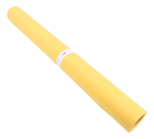 Rollo De Papel De Calco De 18 Pulgadas De Ancho, Patrón De C