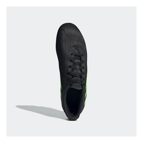 adidas Deportivo-FXG MG Césped artificial Hombre Adultos