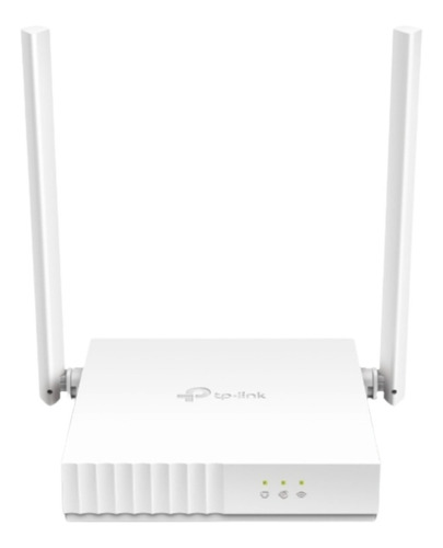 Router, Access Point, Range Extender, Tp-link Tl-wr820n V2